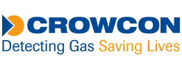 Crowcon